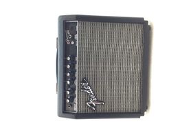 amplificador guitarra fender frontman 15g