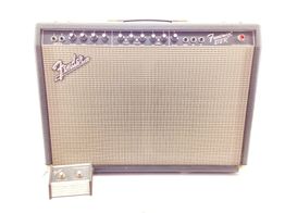 amplificador guitarra fender frontman 212r