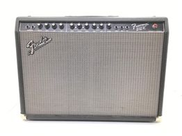 amplificador guitarra fender frontman 212r