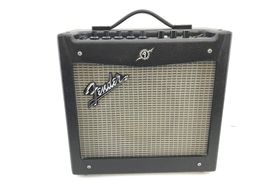 amplificador guitarra fender mustang 1 v2