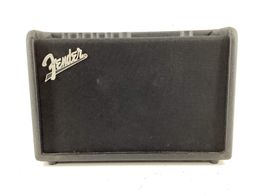 amplificador guitarra fender mustang gt 40