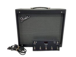 amplificador guitarra fender mustang gtx 100