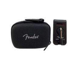 amplificador guitarra fender mustang micro plus