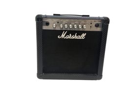 amplificador guitarra fender mustang v1