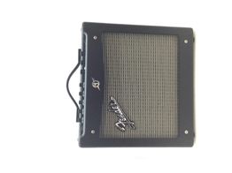 amplificador guitarra fender mustang v2