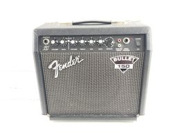amplificador guitarra fender pr 539