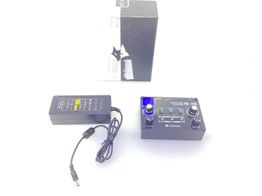 Amplificador Guitarra Foxgear tw-100
