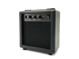 amplificador guitarra gear 4 music sn