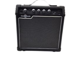 amplificador guitarra gear4music gear4music