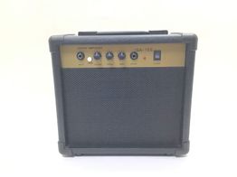 amplificador guitarra generico ga-15s