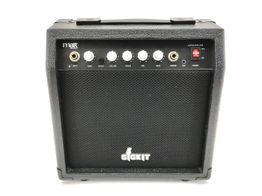 amplificador guitarra gigkit sm