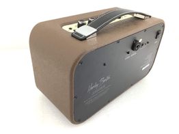 amplificador guitarra harley benton tableamp v2 bluetooth