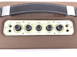 amplificador guitarra harley benton tableamp v2 bluetooth