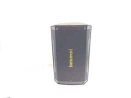 Amplificador Guitarra Headrush frfr-108