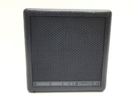 amplificador guitarra ibanez ga1g