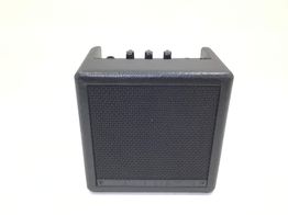 amplificador guitarra ibanez ga1g