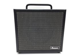 amplificador guitarra ibanez ibz10gv2