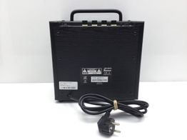 amplificador guitarra ibanez ibz10gv2