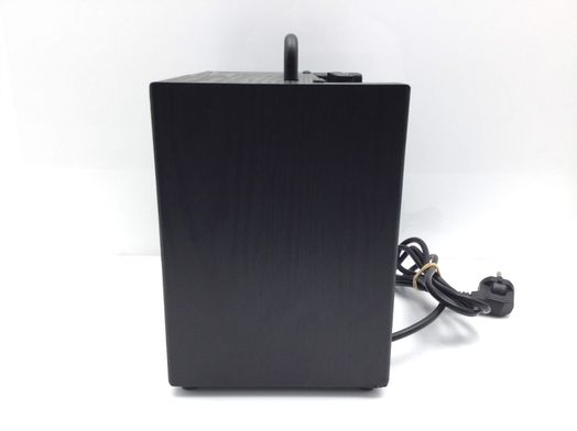 amplificador guitarra ibanez ibz10gv2