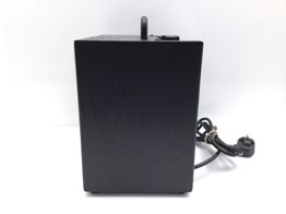 amplificador guitarra ibanez ibz10gv2