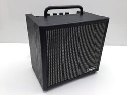 amplificador guitarra ibanez ibz10gv2