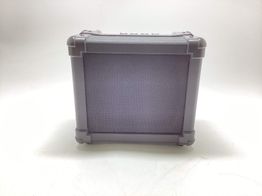amplificador guitarra ibanez ibz2g-u