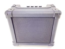 amplificador guitarra ibanez ibz2g