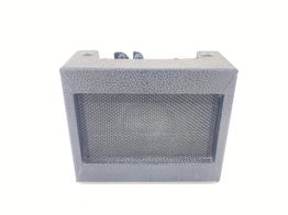 amplificador guitarra iburswood amp6
