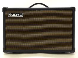 amplificador guitarra joyo ac-40