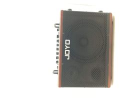 amplificador guitarra joyo bsk 60