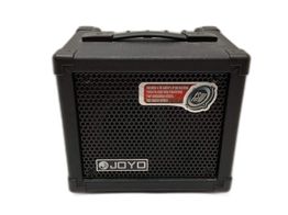 amplificador guitarra joyo dc-15