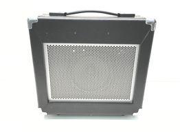 amplificador guitarra joyo jg-10