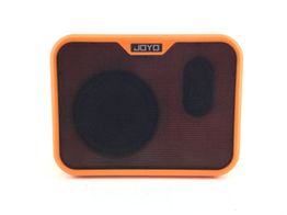 amplificador guitarra joyo ma-10a