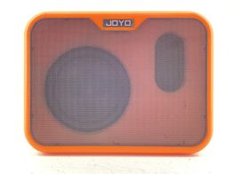 amplificador guitarra joyo ma-10a