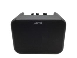 amplificador guitarra joyo ma-10e