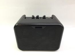 amplificador guitarra joyo ma-10e