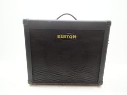 amplificador guitarra kustom kma65 120 w