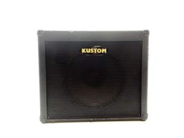 amplificador guitarra kustom kma65