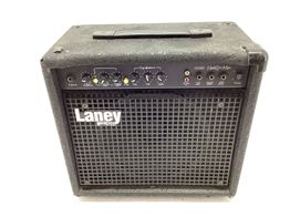 amplificador guitarra laney hcm30