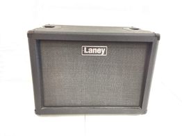 amplificador guitarra laney ironheart irt112