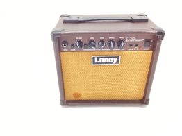 Amplificador Guitarra Laney la15c