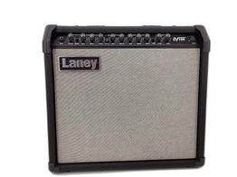 amplificador guitarra laney lv100
