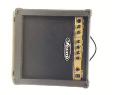 amplificador guitarra leem s25g
