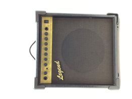 amplificador guitarra legend lg 30r