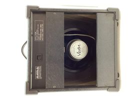 amplificador guitarra legend lg 30r