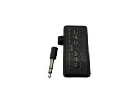 amplificador guitarra lekato pa-1