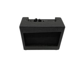 amplificador guitarra lexibook k900sl