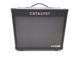 amplificador guitarra line 6 hc60