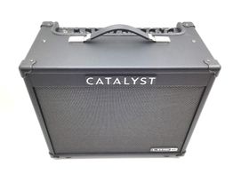 amplificador guitarra line 6 hc60