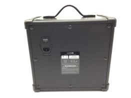 amplificador guitarra line 6 spider v 20 mkii